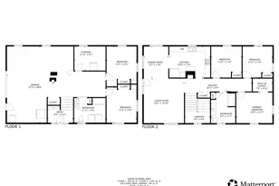 165 New Limerick Rd, Linneus, ME 04730 - Photo 34