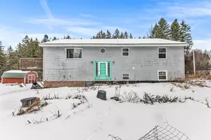 165 New Limerick Rd, Linneus, ME 04730 - Photo 32