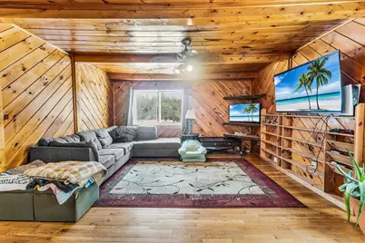 165 New Limerick Road, Linneus, ME 04730 - Photo 1