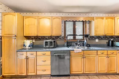 165 New Limerick Road, Linneus, ME 04730 - Photo 6