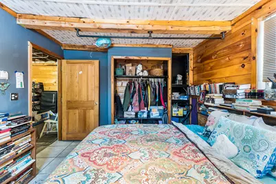 165 New Limerick Road, Linneus, ME 04730 - Photo 12