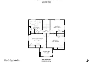 15 Myrtle Ave, South Portland, ME 04106 - Photo 76