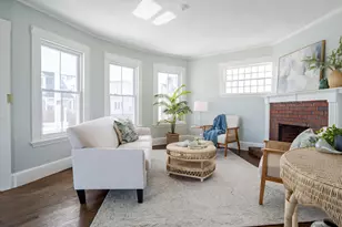 15 Myrtle Ave, South Portland, ME 04106 - Photo 8