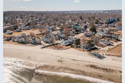 15 Myrtle Avenue, South Portland, ME 04106 - Photo 64