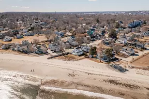 15 Myrtle Ave, South Portland, ME 04106 - Photo 64