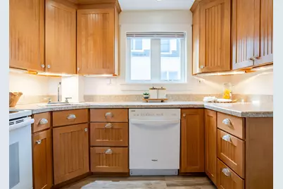 15 Myrtle Avenue, South Portland, ME 04106 - Photo 26