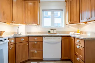 15 Myrtle Ave, South Portland, ME 04106 - Photo 26