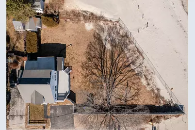 15 Myrtle Avenue, South Portland, ME 04106 - Photo 12