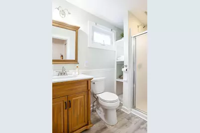 15 Myrtle Avenue, South Portland, ME 04106 - Photo 32