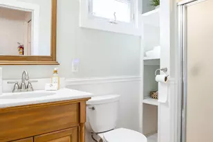 15 Myrtle Ave, South Portland, ME 04106 - Photo 32