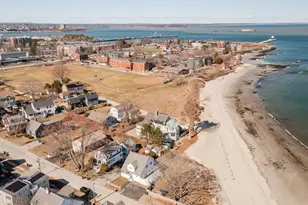 15 Myrtle Ave, South Portland, ME 04106 - Photo 74