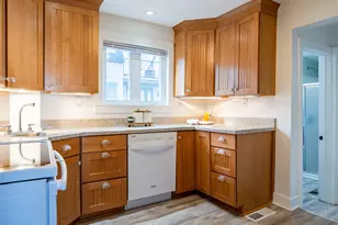 15 Myrtle Ave, South Portland, ME 04106 - Photo 30