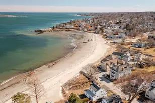 15 Myrtle Ave, South Portland, ME 04106 - Photo 60