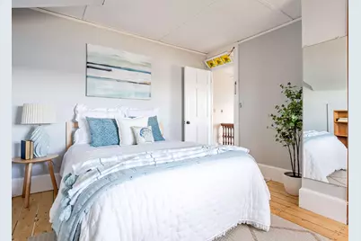 15 Myrtle Avenue, South Portland, ME 04106 - Photo 38