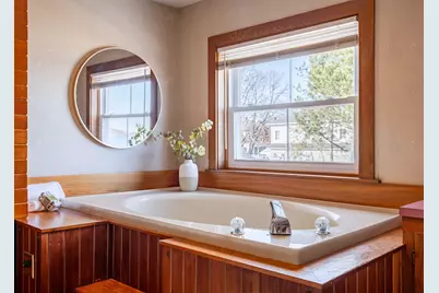 15 Myrtle Avenue, South Portland, ME 04106 - Photo 48