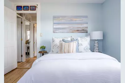 15 Myrtle Avenue, South Portland, ME 04106 - Photo 36