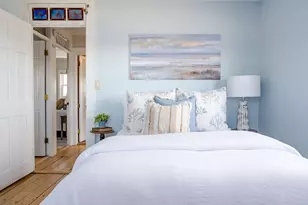 15 Myrtle Ave, South Portland, ME 04106 - Photo 36