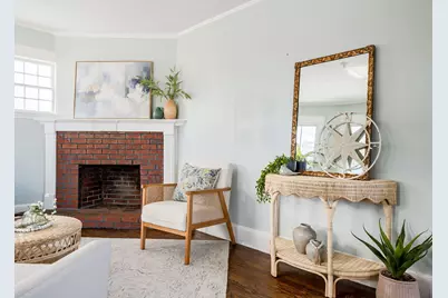 15 Myrtle Avenue, South Portland, ME 04106 - Photo 14