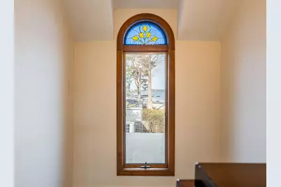 15 Myrtle Avenue, South Portland, ME 04106 - Photo 34