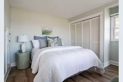 15 Myrtle Avenue, South Portland, ME 04106 - Photo 24