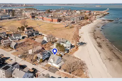 15 Myrtle Avenue, South Portland, ME 04106 - Photo 4