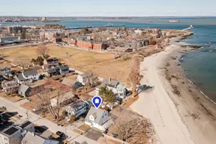 15 Myrtle Ave, South Portland, ME 04106 - Photo 4