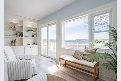 15 Myrtle Avenue, South Portland, ME 04106 - Photo 2