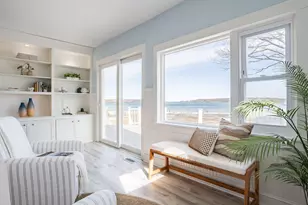 15 Myrtle Ave, South Portland, ME 04106 - Photo 2