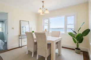 15 Myrtle Ave, South Portland, ME 04106 - Photo 20