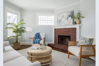 15 Myrtle Avenue, South Portland, ME 04106 - Photo 10