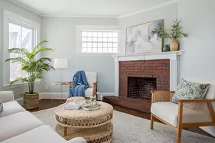 15 Myrtle Ave, South Portland, ME 04106 - Photo 10