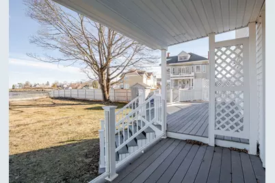 15 Myrtle Avenue, South Portland, ME 04106 - Photo 68