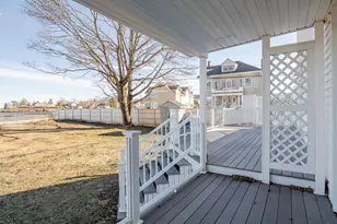 15 Myrtle Ave, South Portland, ME 04106 - Photo 68