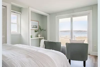 15 Myrtle Avenue, South Portland, ME 04106 - Photo 6