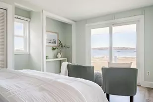 15 Myrtle Ave, South Portland, ME 04106 - Photo 6