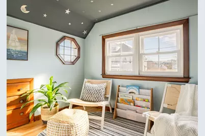 15 Myrtle Avenue, South Portland, ME 04106 - Photo 46