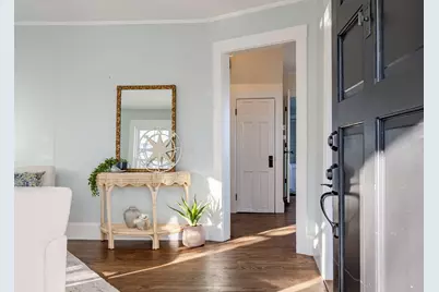 15 Myrtle Avenue, South Portland, ME 04106 - Photo 16