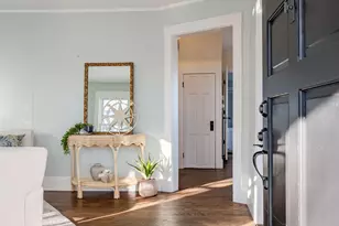 15 Myrtle Ave, South Portland, ME 04106 - Photo 16