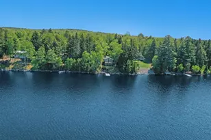 17 Duck Ln, Taunton & Raynham Academy Grant, ME 04478 - Photo 16