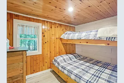 17 Duck Lane, Taunton & Raynham Academy Grant, ME 04478 - Photo 8