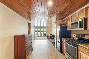17 Duck Ln, Taunton & Raynham Academy Grant, ME 04478 - Photo 6