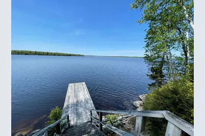 17 Duck Lane, Taunton & Raynham Academy Grant, ME 04478 - Photo 14