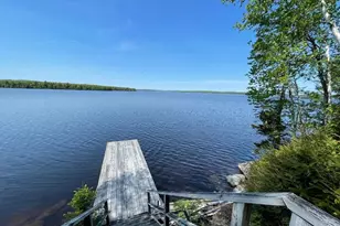 17 Duck Ln, Taunton & Raynham Academy Grant, ME 04478 - Photo 14