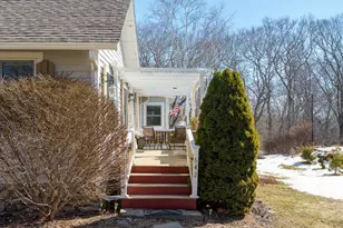 642 Ocean Point Rd, Boothbay, ME 04544 - Photo 6