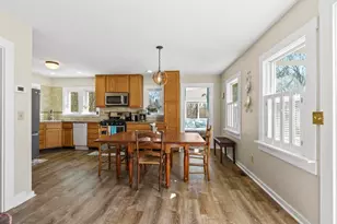 642 Ocean Point Rd, Boothbay, ME 04544 - Photo 10