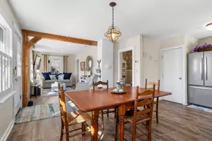 642 Ocean Point Rd, Boothbay, ME 04544 - Photo 14