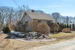 642 Ocean Point Rd, Boothbay, ME 04544 - Photo 4