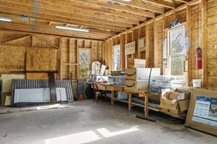 642 Ocean Point Rd, Boothbay, ME 04544 - Photo 34