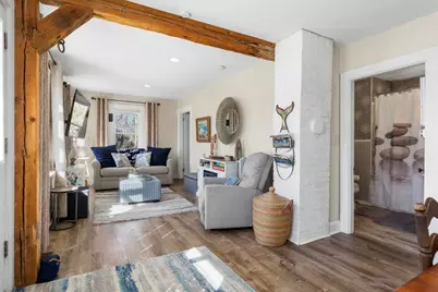 642 Ocean Point Road, Boothbay, ME 04544 - Photo 16