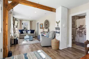 642 Ocean Point Rd, Boothbay, ME 04544 - Photo 16